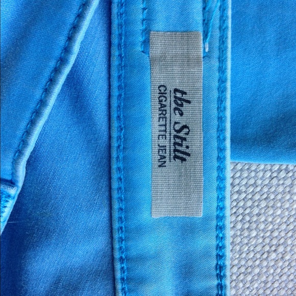 Jeans - Picture 3 of 5